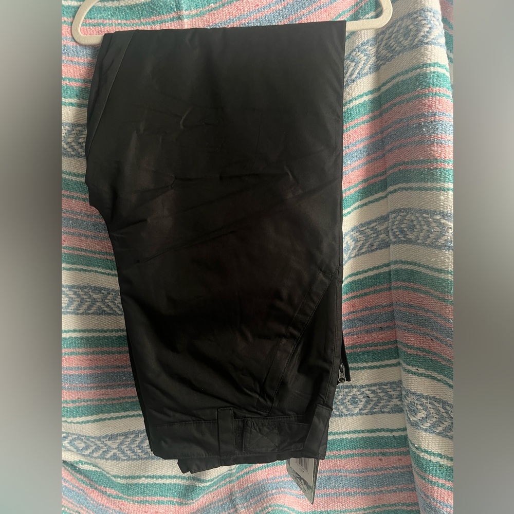 Artix Women’s Snow pants 1x